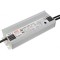 Alimentator LED 285W 15V IP65