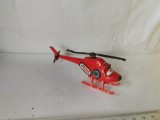 Bnk jc Disney Pixar Cars - Kathy Copter