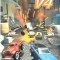 Joc PSP Micro Machines V4
