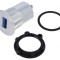 Adaptor USB A la USB C cu Filet M22 1&divide;10mm