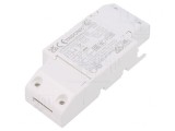 Alimentator LED 10W 23-40VDC 250mA