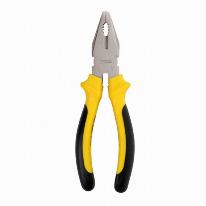 Cleste combinat ( patent ) mediu