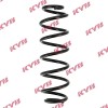 KYB RA7118 K-Flex Arc spiral
