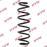 KYB RA7118 K-Flex Arc spiral