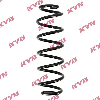 KYB RA7118 K-Flex Arc spiral foto