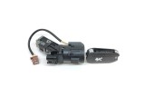 Butuc de contact PEUGEOT 2008 2018 OEM: 9673257480,9663123380,9674001080 25852821