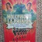 HOLLYWOOD LA PHENIAN. DESPRE IUBIRE, FILME SI RAPIRI IN COREEA DE NORD-PAUL FISCHER IN TIPLA