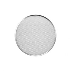 Tava pizza 350mm Yato YG-02034