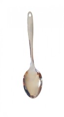 Lingura din inox, 27 cm, 459COF