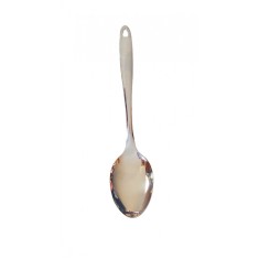 Lingura din inox, 27 cm, 459COF