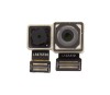Flex Camera Spate Motorola Moto G6 Original