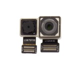 Flex Camera Spate Motorola Moto G6 Original
