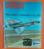 Vaillant nr.943/1963