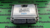 Cumpara ieftin Calculator motor Volkswagen Polo (2001-2009) 0281011241, Array