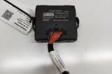 Unitate de control Gateway VW T-ROC A11 2023 OEM: 3Q0907530AR,3Q0907530G,A3C0903570254 31254432