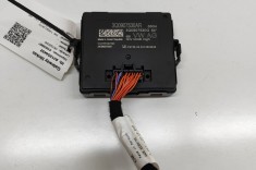Unitate de control Gateway VW T-ROC A11 2023 OEM: 3Q0907530AR,3Q0907530G,A3C0903570254 31254432