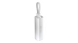 Vention 5000mAh FHWM0 20W + cablu USB-C -lightning (gri)