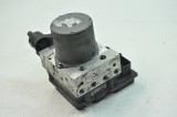Pompa ABS MERCEDES-BENZ E W212 2009 OEM: Sedan | 10835726