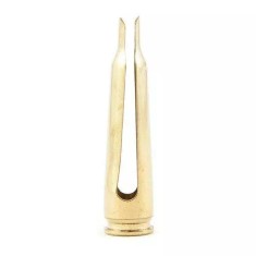 Clip .308 Shell pentru sapcă [LUCKY SHOT USA]