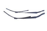 LAND ROVER RANGE ROVER EVOQUE L538 2018 OEM: BJ32-17526-AC,BJ32-17526-BB SKU: 25398698