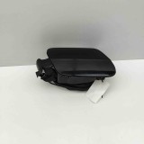 Capac rezervor combustibil BMW 2 Gran Coupe F44 2022 OEM: 7487255,7487257 30905018