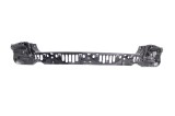 nerasta BMW 7 F01, F02 2010 OEM: 7183883 14457126