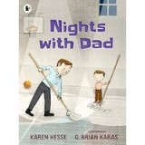 Nights with Dad