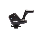 Senzor smart Bion de viteza si cadenta, tehnologie 2.4G, ANT+ si BLE 4.0, Dual