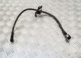 Furtun OPEL ASTRA J 2011 OEM: GB16897A045346 | 2698121