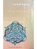 Virgil Nemoianu - Simptome (Editia: 1995)