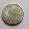 Germania- 10 Mark 1972 J-Ag