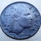 1.865 ITALIA WWII VITTORIO EMANUELE III 20 CENTESIMI 1940 R MAGNETIC