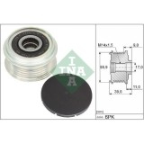 Schaeffler INA Sistem roata libera, generator