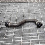 Furtun Radiator Dreapta BMW Seria 3 F30 F80 2013 OEM 7811129 Iveco 98468195 Diametru 20mm