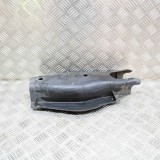 Capac braț suspensie MERCEDES-BENZ E Coupe C238 2017 OEM: A2053522900 14978290