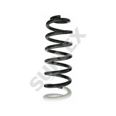 Arc suspensie Citroen C5 3 Break (Rw) 02.08-05.17, Spate, SUPLEX foto