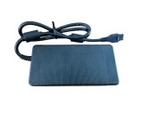 Alimentator Delta Electronics Cisco 341-0222-02 EADP-180BB B 12V 15A