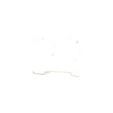 Panou Izolant Frigider Bosch Original Coduri 11030254 00660104 00708026 Balay Siemens Compatibil