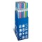 Role hartie ambalat - Dungi si Puncte, 65 g/m2, 70 x 200 cm (30 role/display)