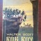 Rob Roy- Walter Scott