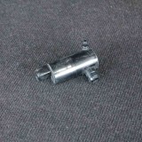 Motor rezervor lichid de parbriz OPEL AGILA B H08 2012 OEM: 30646 1150443