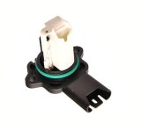 Debitmetru senzor debit aer BMW 1 Cabriolet (E88) (2007 - 2013) MAXGEAR 51-0181