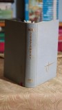 Cumpara ieftin Noul Testament Tradus Adnotat pr. dr. Emil Pascal Editie 1990 830 Pagini Carte Religie Spiritualitate