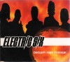 CD Muzica Electric Six - Danger! High Voltage - XL Recordings - Single