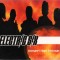 Electric Six - Danger! High Voltage, CD