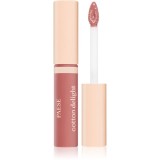 Paese Cotton Delight Lip Gloss lip gloss culoare 03 7.5 ml