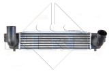NRF 30372 Intercooler compresor