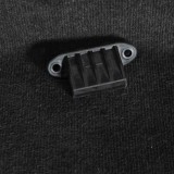 Comutator Deschidere Haion Lexus NX Z1 2015 OEM 15D126 Original