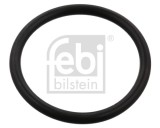 FEBI BILSTEIN 102594 Garnitura etansare furtun agent de racire
