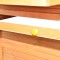 Foto  - 5